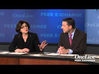 The Broad Spectrum of Myelodysplastic Syndrome