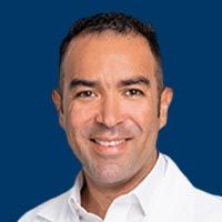 Cesar A. Perez, MD