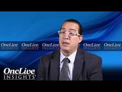 EP. 4 Early Molecular Responses in CML