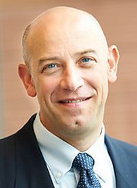 Management of Small Cell Lung Cancer Moves Forward With Immunotherapy