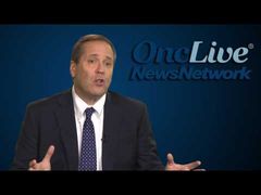 EP. 3 Personal Experience with Neratinib