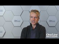 EP. 21 Allogeneic Transplant at First Remission of ALL