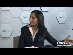 EP. 8 GIST Treatment: Durability of Response and Challenges