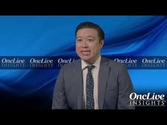 EP. 2 Optimal Management of Limited-Stage SCLC 