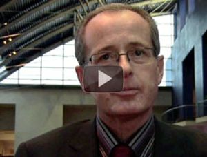 Dr. Twelves Compares Eribulin and Capecitabine