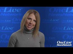EP. 4 Sequencing Therapy in CLL: BTK and BCL2 Inhibitors