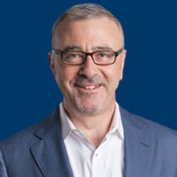 Sean McCarthy, DPhil