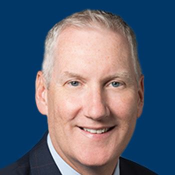 Timothy J. Pluard, MD