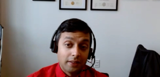 Improving CAR T-Cell Therapy in Multiple Myeloma