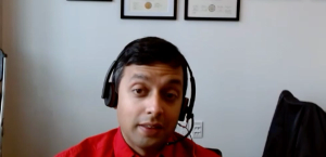 Improving CAR T-Cell Therapy in Multiple Myeloma