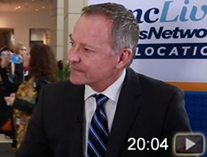 ASCO 2019 News
