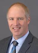 Howard Colman, MD, PhD, of Huntsman Cancer Institute