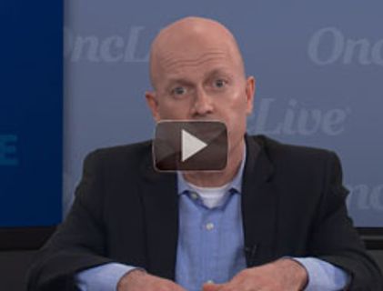 Metastatic Melanoma: The New Millennium