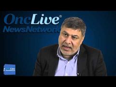 EP. 5 Combination Strategies in Lung Cancer