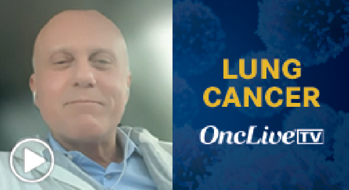 Federico Cappuzzo, MD