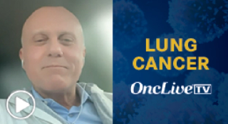 Federico Cappuzzo, MD