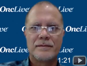 Jonathan C. Trent, MD, PhD