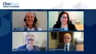 Experts on DTC