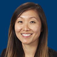 Catherine Zhang, MD, MPH