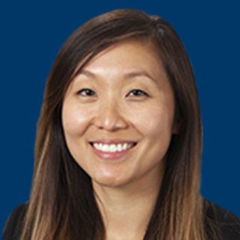 Catherine Zhang, MD, MPH