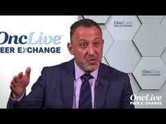 EP. 9 Monitoring Patients and Initiating Treatment in CMV
