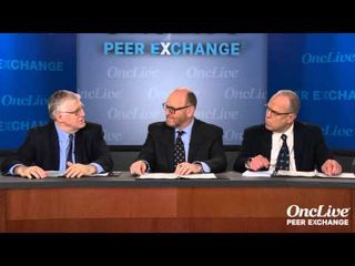 Induction Therapy in Adult Ph-negative ALL