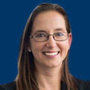 Tanya Dorff, MD, of City of Hope