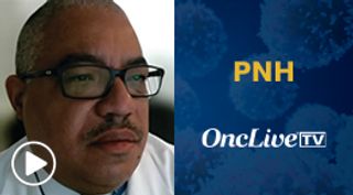 Jeremy M. Pantin, MD, clinical director, Adult Transplant and Cellular Therapy Program, TriStar Centennial Medical Center, bone marrow transplant physician, Sarah Cannon Research Institute