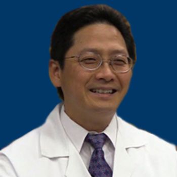 Combining the 31-gene expression profile test with current American Joint Committee on Cancer staging guidelines may improve risk-assessment in patients with cutaneous melanoma, as well as determine which patients could be candidates for more intense follow-up.