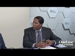 EP. 3 Clinical Workup for Mantle Cell Lymphoma