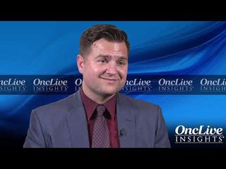 Future Directions for CAR-T Therapy