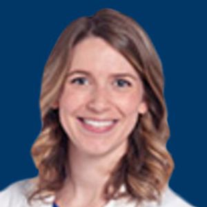 Neoadjuvant Radiosurgery Shows Efficacy for Large Brain Metastases