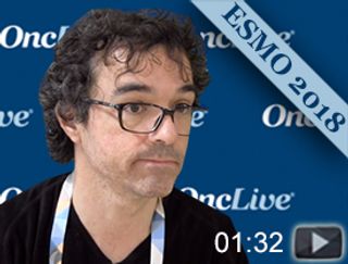 Dr. Andre on the Impact of the SOLAR-1 Findings in Breast Cancer