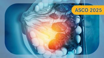 Vepdegestrant in ESR1-Mutant Advanced Breast Cancer | Image Credit: © catalin – stock.adobe.com