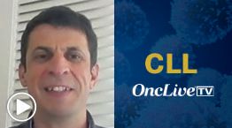 Alexey V. Danilov, MD, PhD