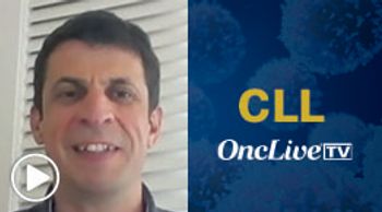 Alexey V. Danilov, MD, PhD