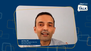 Third and Subsequent Line Options for Multiple Myeloma