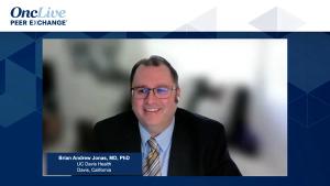 Expert on AML