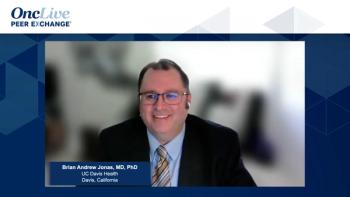 Expert on AML