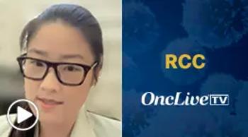 Qian (Janie) Qin, MD