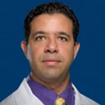 Hatem Soliman, MD