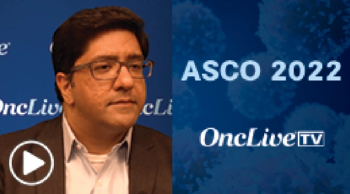 Raajit K. Rampal, MD, PhD