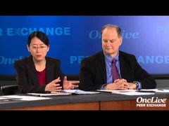 EP. 17 Closing Thoughts: A Cure in Sight for CLL?