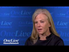 EP. 2 Recent FDA Approval of Ribociclib as Upfront Therapy