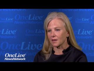 Recent FDA Approval of Ribociclib as Upfront Therapy