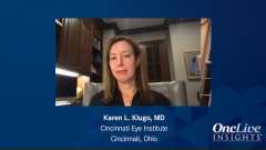 EP. 3 Safety of Belantamab Mafodotin in Patients With RRMM