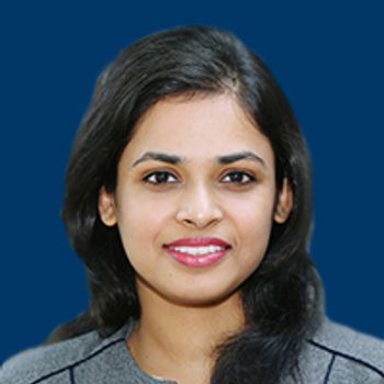 Avyakta Kallam, MBBS