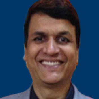 Atul Sharma, MD, DM