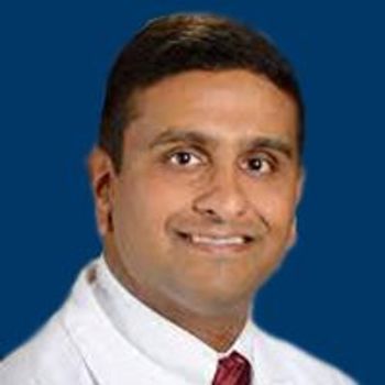Tapan M. Kadia, MD