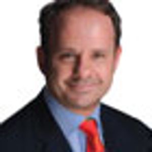 Redefining the Role of Pathology in the Molecular Era: Away From the Microscope? Not So Fast